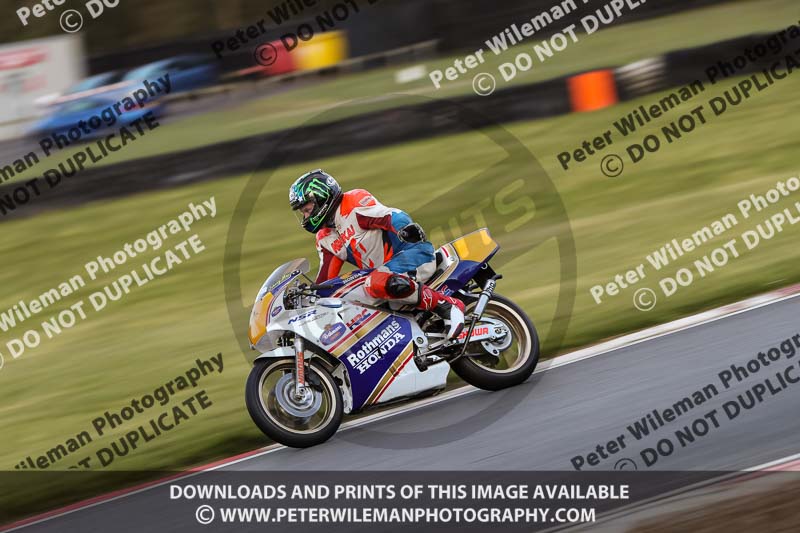 brands hatch photographs;brands no limits trackday;cadwell trackday photographs;enduro digital images;event digital images;eventdigitalimages;no limits trackdays;peter wileman photography;racing digital images;trackday digital images;trackday photos